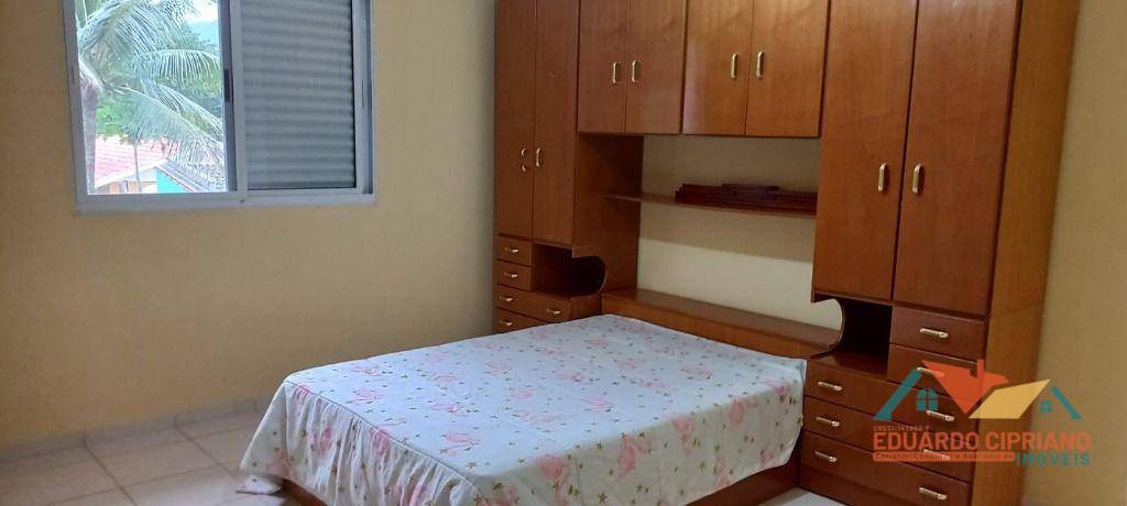 Sobrado à venda com 4 quartos, 264m² - Foto 15