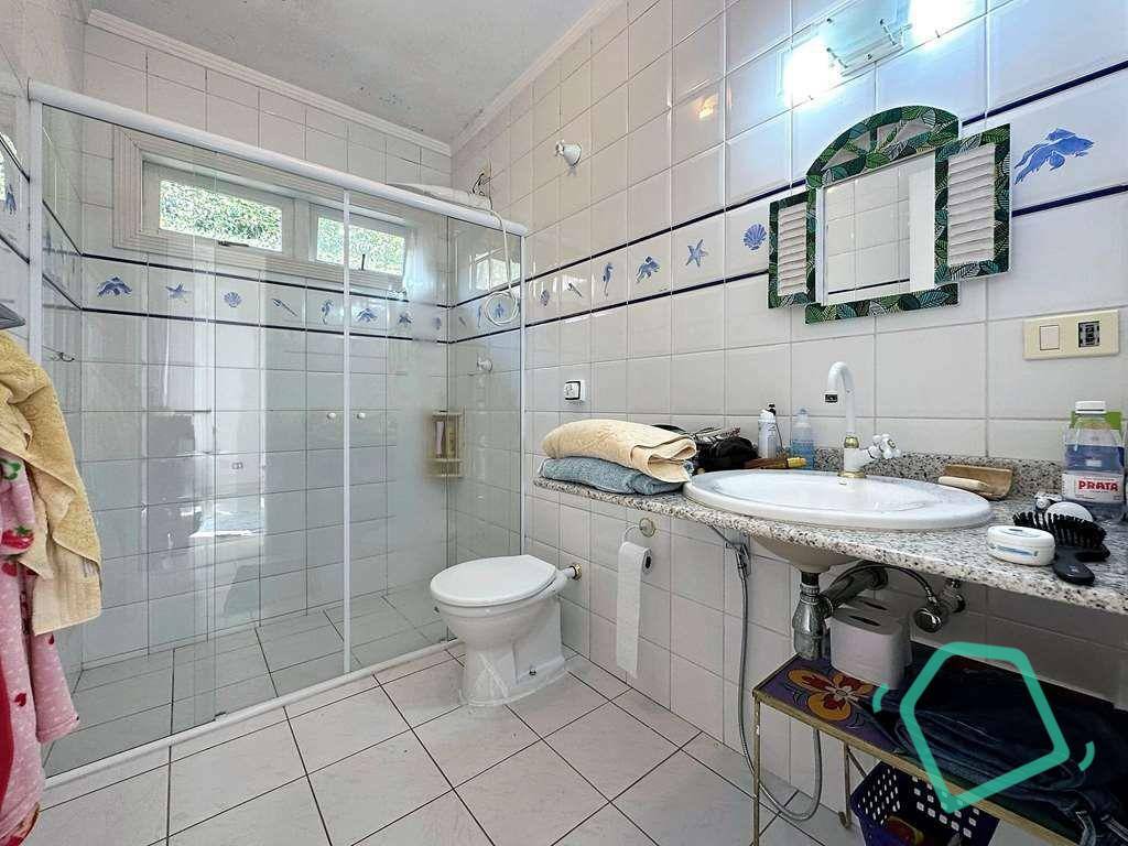 Casa de Condomínio à venda com 3 quartos, 308m² - Foto 35