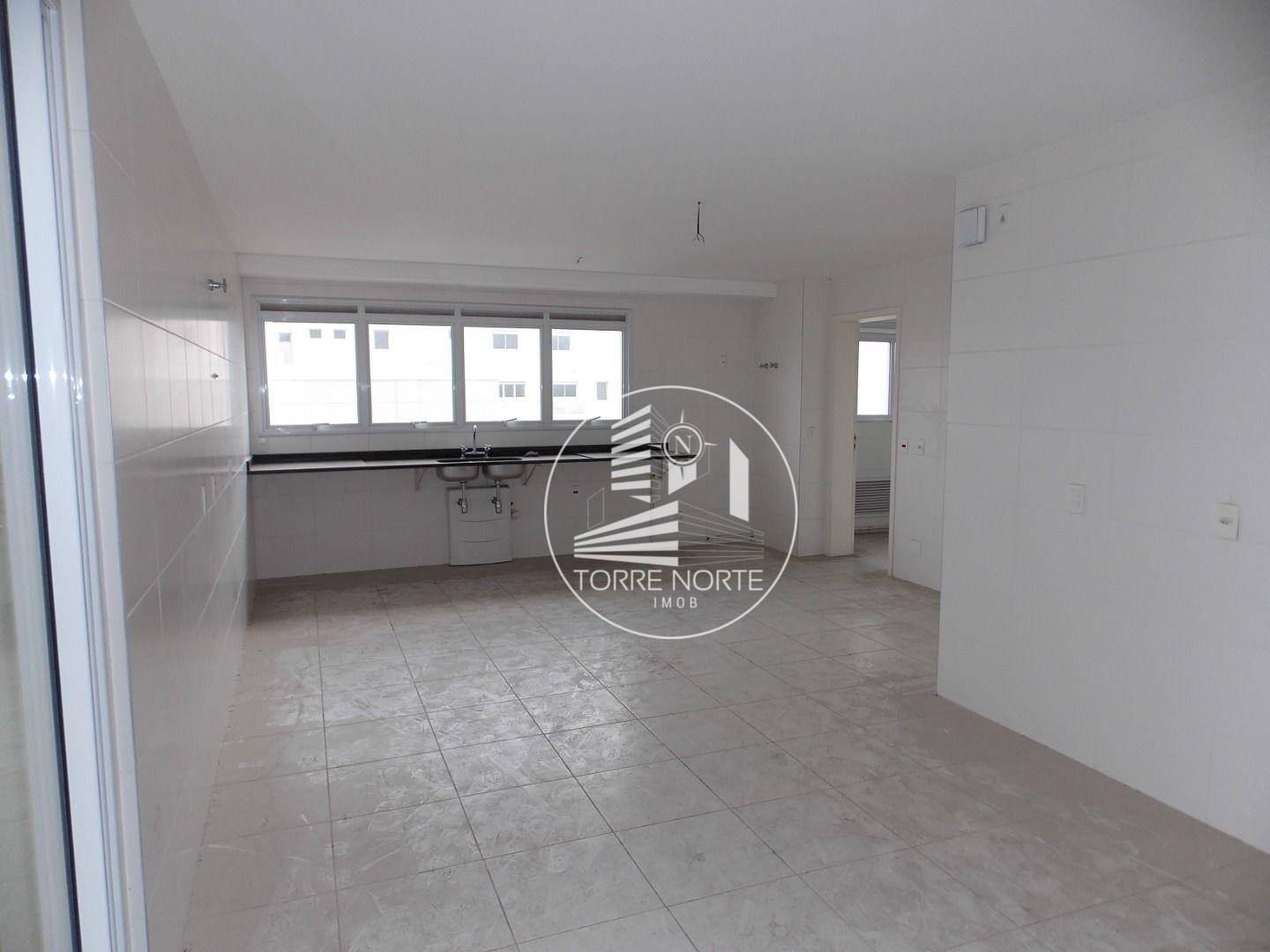 Cobertura à venda com 4 quartos, 820m² - Foto 9