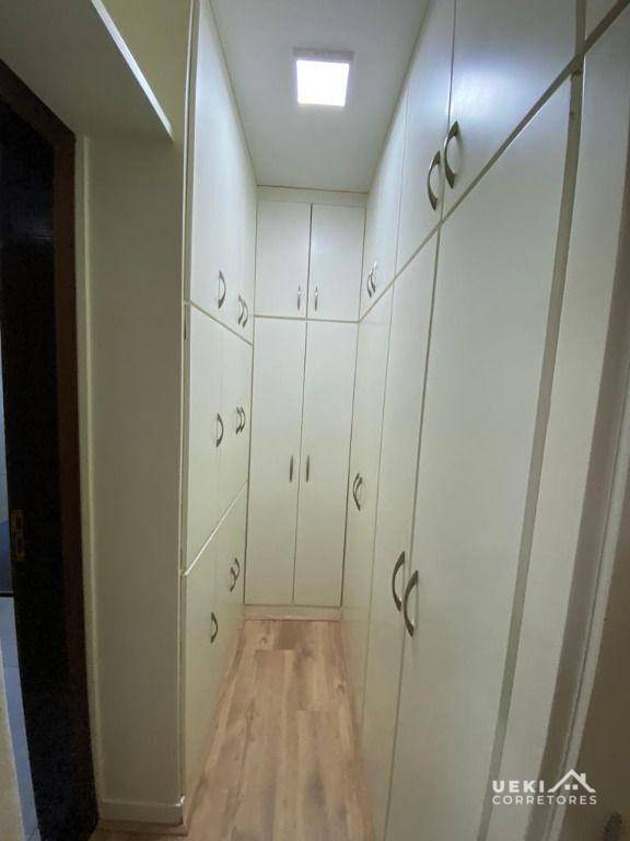 Casa à venda e aluguel com 5 quartos, 220m² - Foto 14