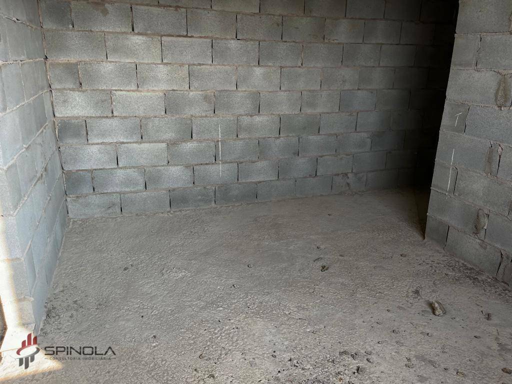 Apartamento à venda com 3 quartos, 113m² - Foto 24