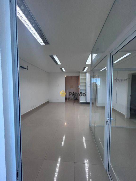 Sala-Conjunto, 63 m² - Foto 2