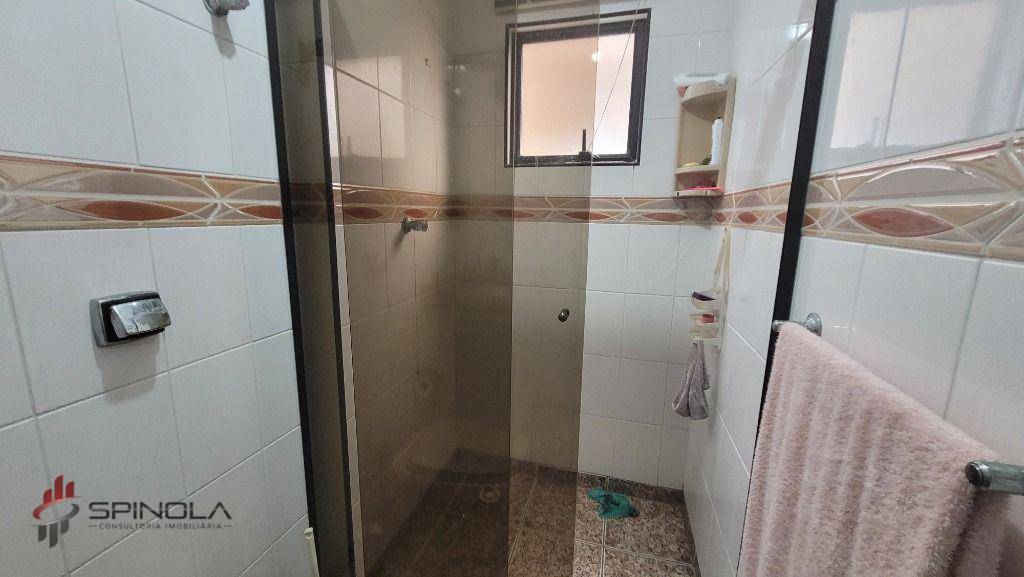 Apartamento à venda com 2 quartos, 84m² - Foto 29