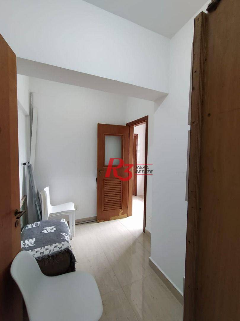 Cobertura à venda com 3 quartos, 175m² - Foto 15