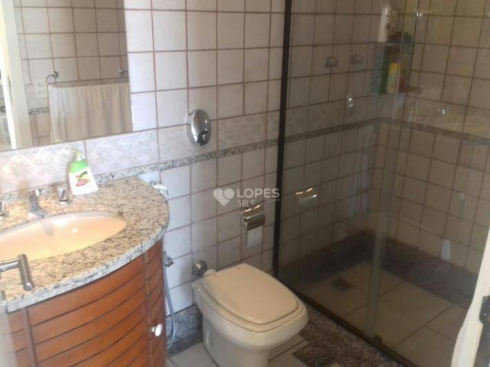 Apartamento à venda com 4 quartos, 360m² - Foto 22