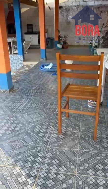 Chácara à venda com 2 quartos, 180m² - Foto 24