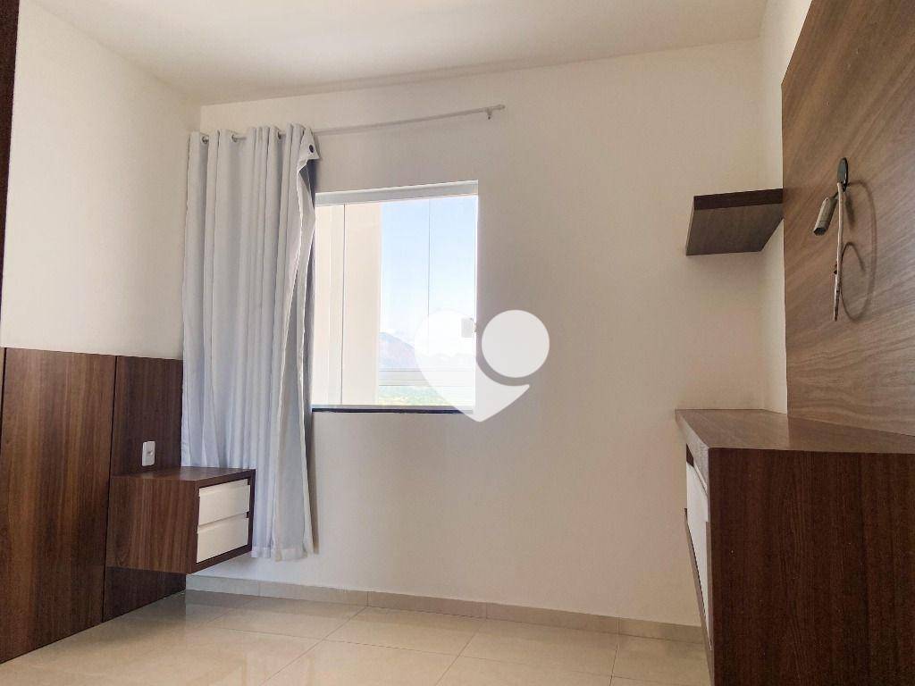 Apartamento à venda com 3 quartos, 157m² - Foto 19