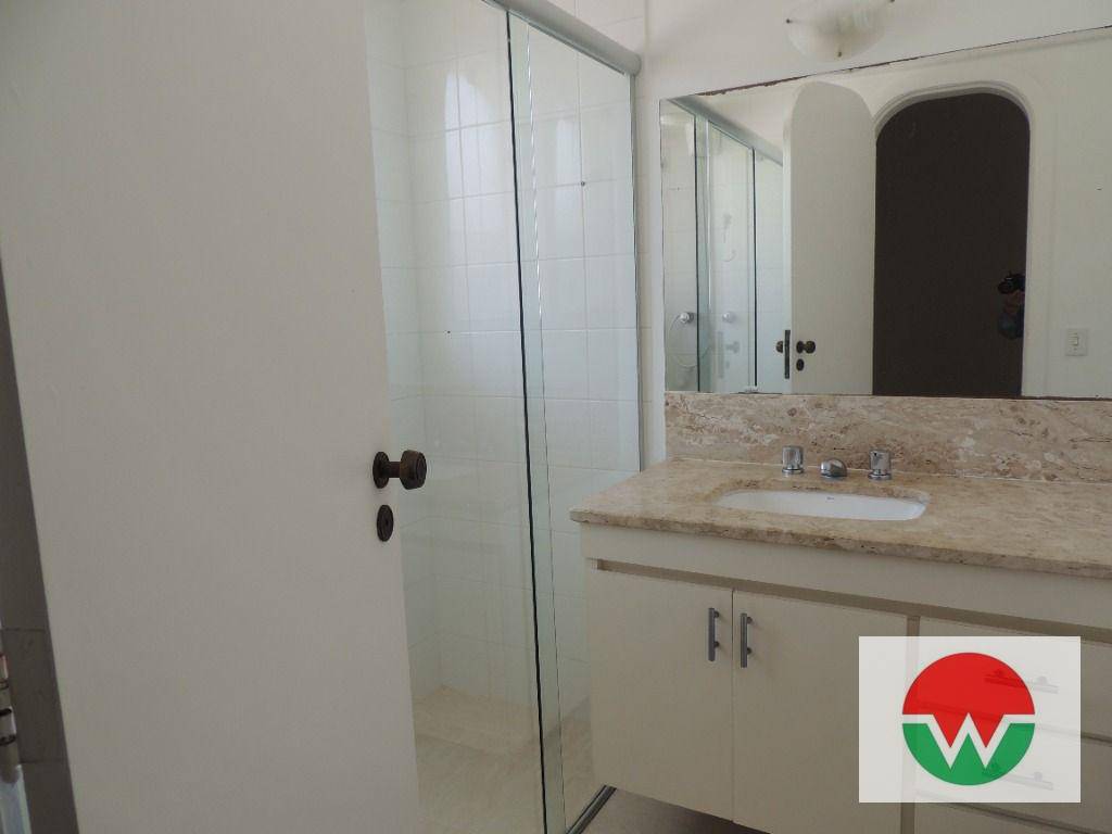 Casa de Condomínio à venda com 4 quartos, 450m² - Foto 12