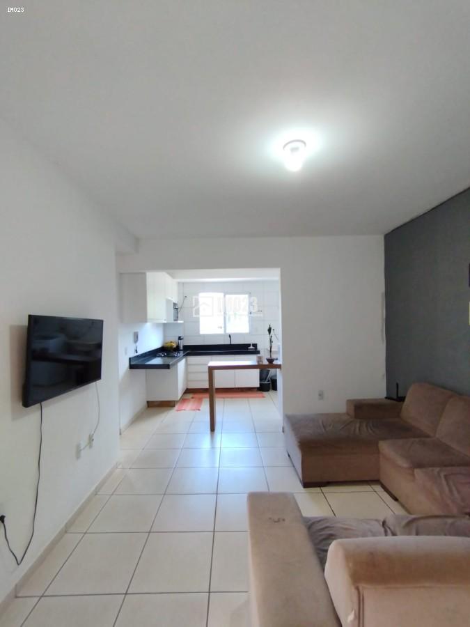 Apartamento, 2 quartos - Foto 10