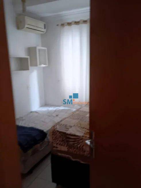 Sobrado à venda com 3 quartos, 180m² - Foto 9