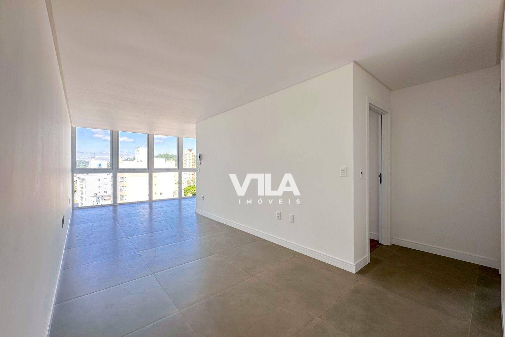 Apartamento à venda com 2 quartos, 76m² - Foto 10