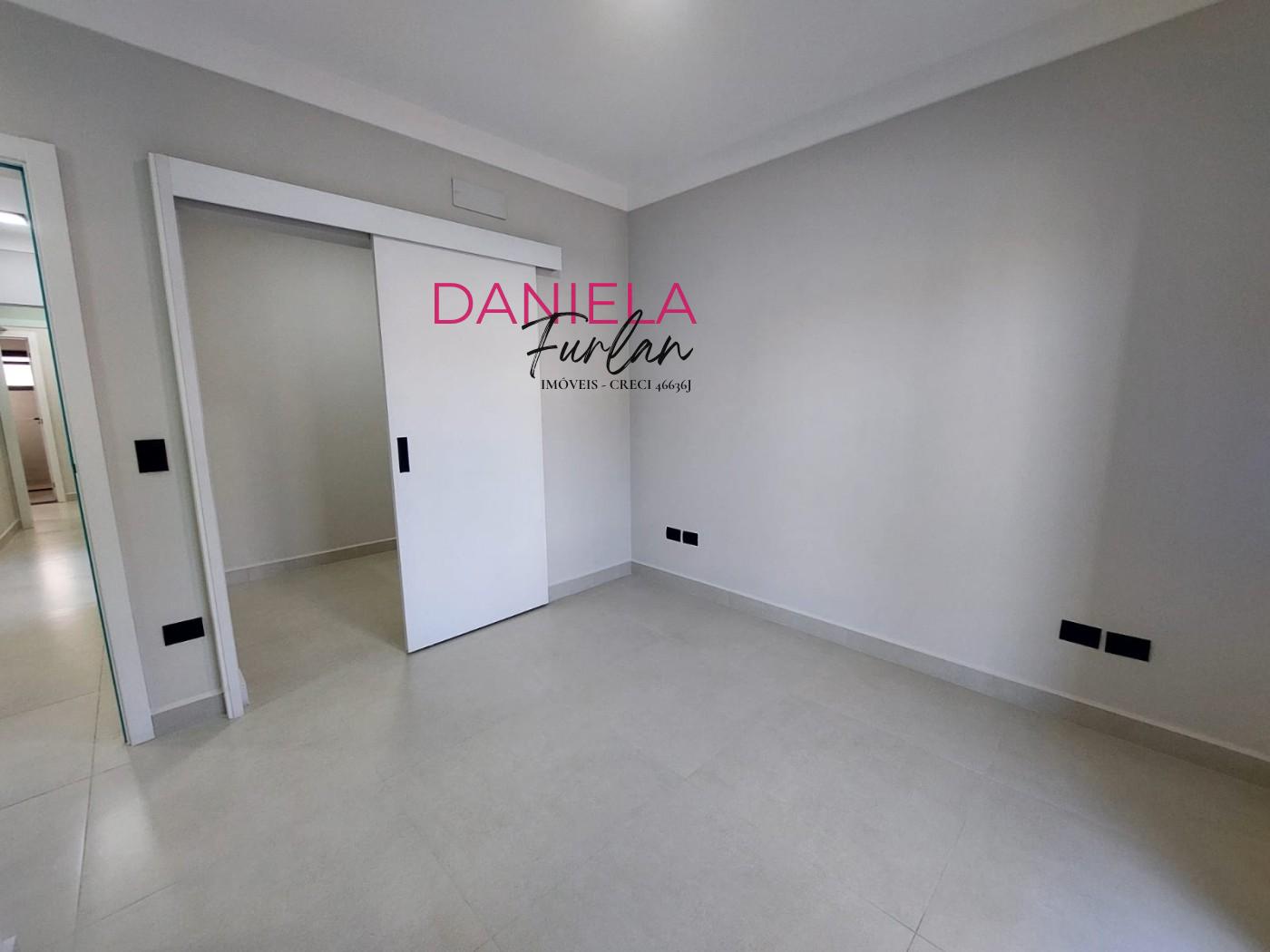Casa de Condomínio à venda com 3 quartos, 221m² - Foto 39