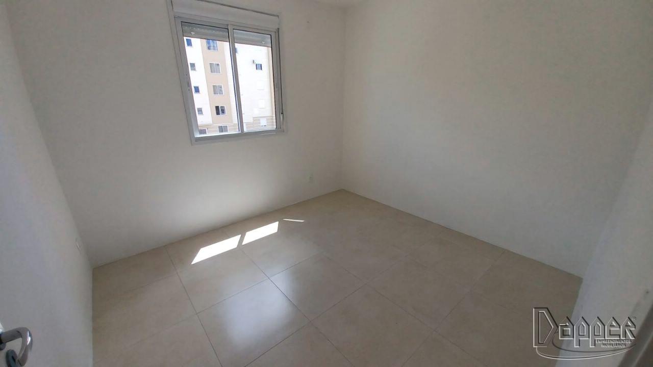 Apartamento à venda com 2 quartos, 49m² - Foto 5