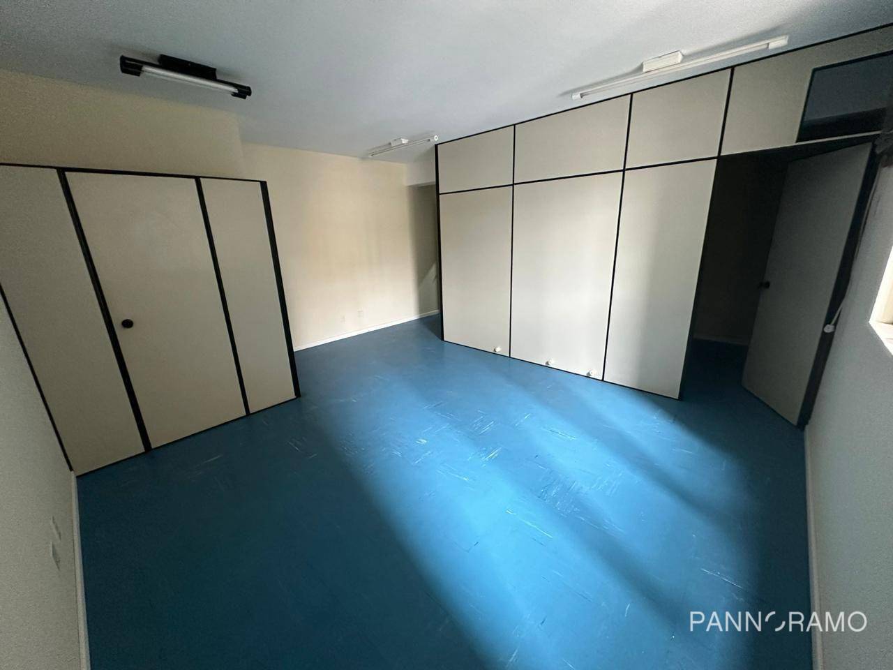 Sala-Conjunto, 42 m² - Foto 4
