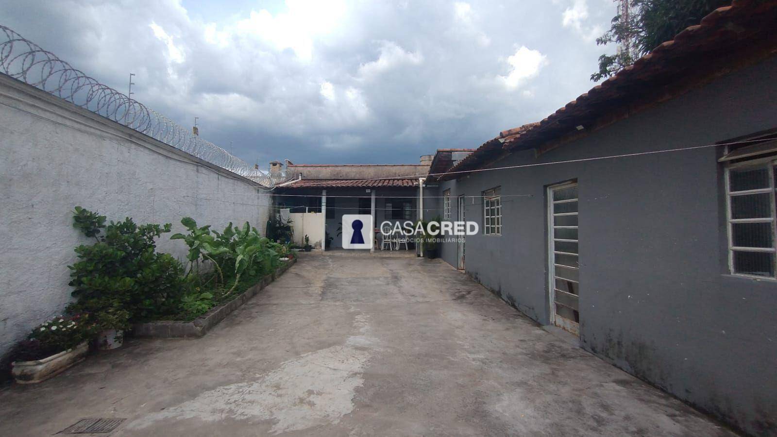 Loja-Salão à venda, 150m² - Foto 12