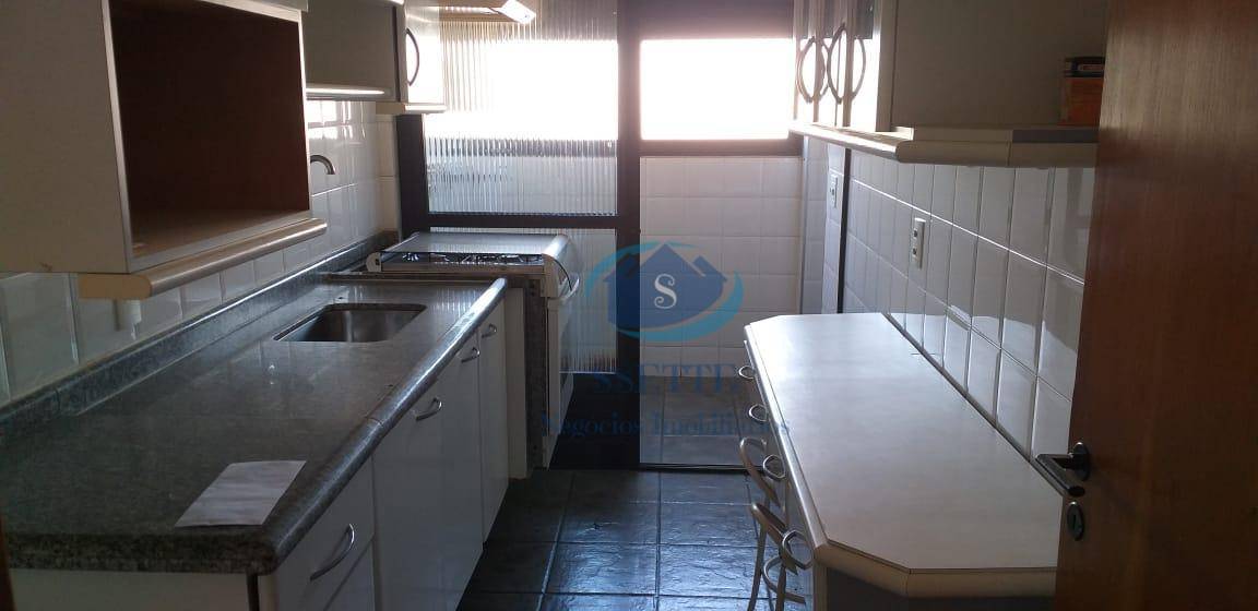 Apartamento para alugar com 3 quartos, 72m² - Foto 19