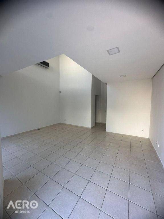 Loja-Salão para alugar, 50m² - Foto 6