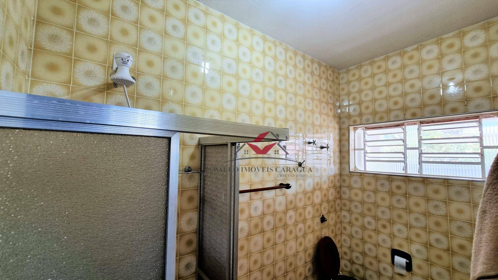 Casa à venda com 4 quartos, 194m² - Foto 23