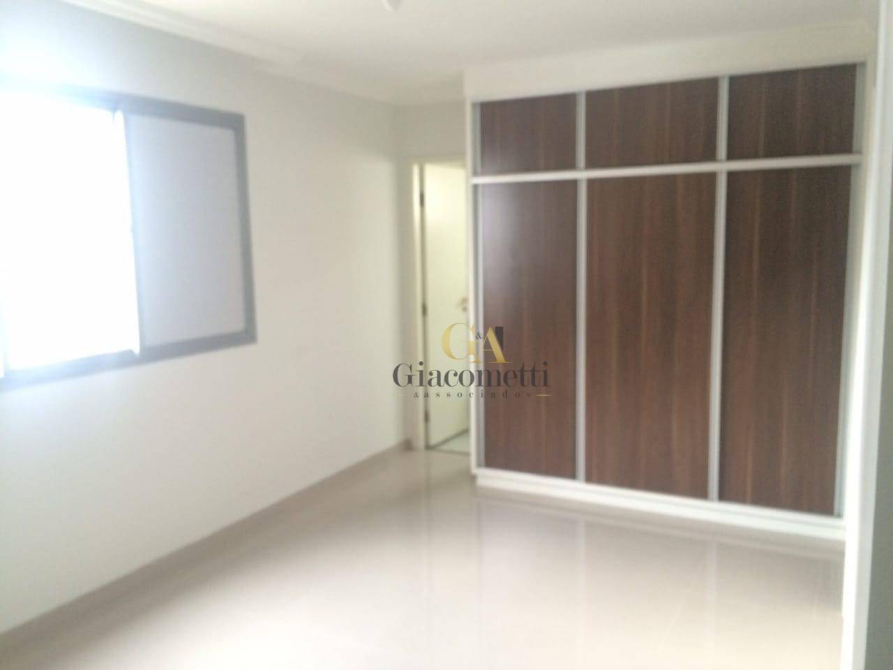 Apartamento à venda com 4 quartos, 264m² - Foto 7