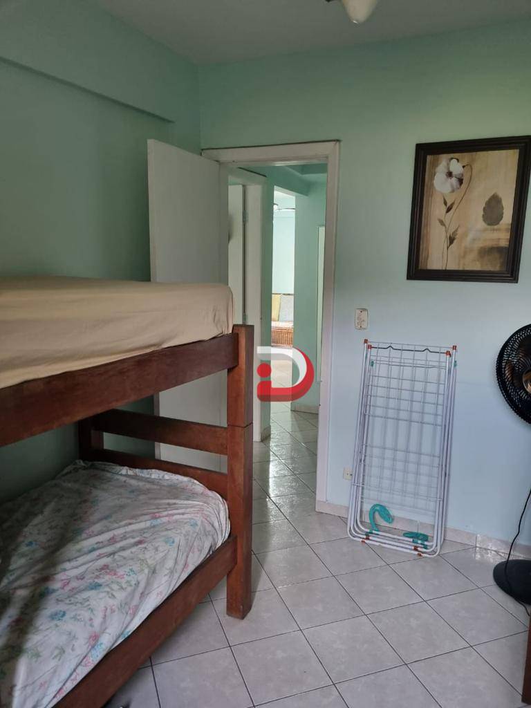 Apartamento à venda com 2 quartos, 61m² - Foto 17