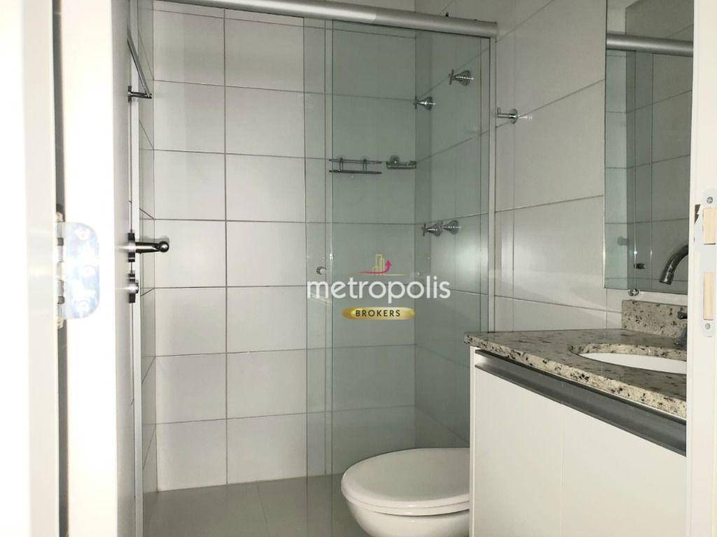 Apartamento, 2 quartos, 75 m² - Foto 9