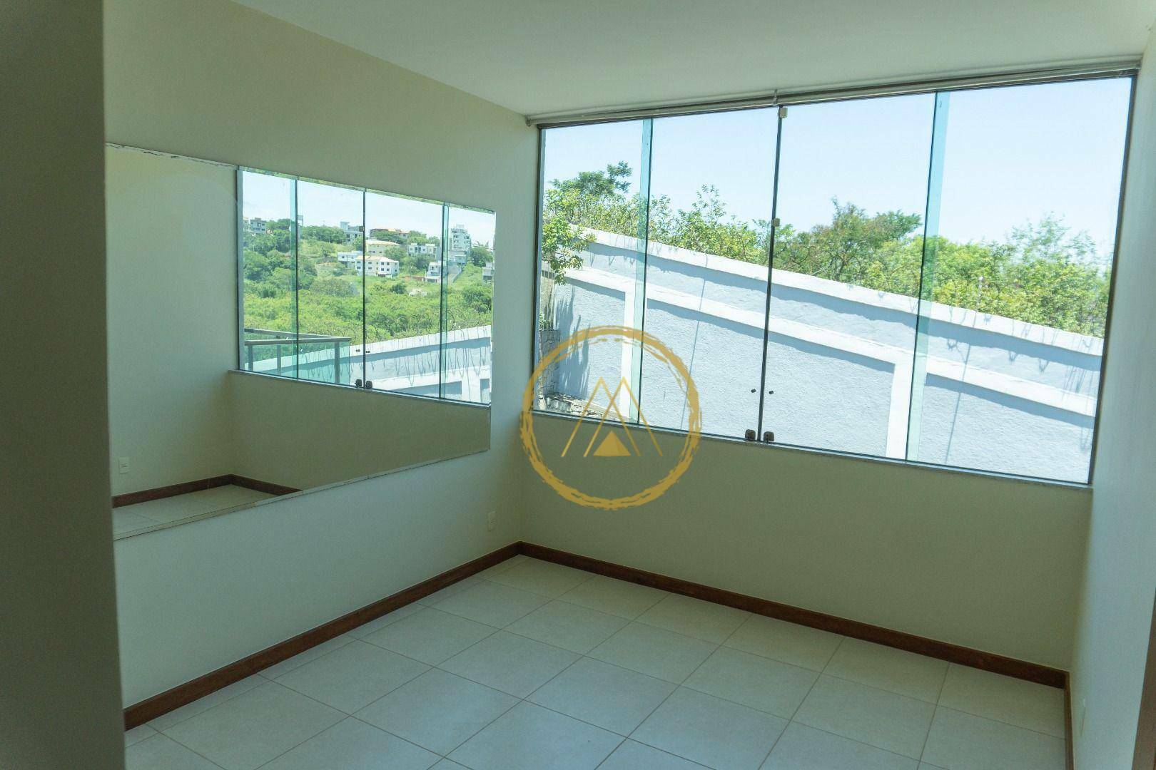 Casa, 5 quartos, 350 m² - Foto 5