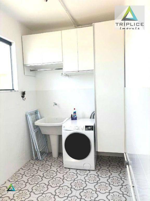 Apartamento à venda com 2 quartos, 95m² - Foto 40