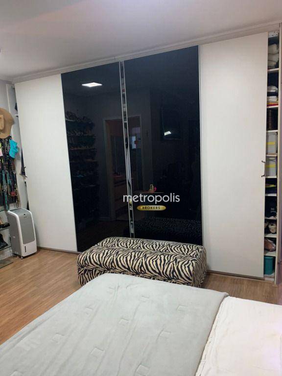 Sobrado à venda com 3 quartos, 171m² - Foto 11