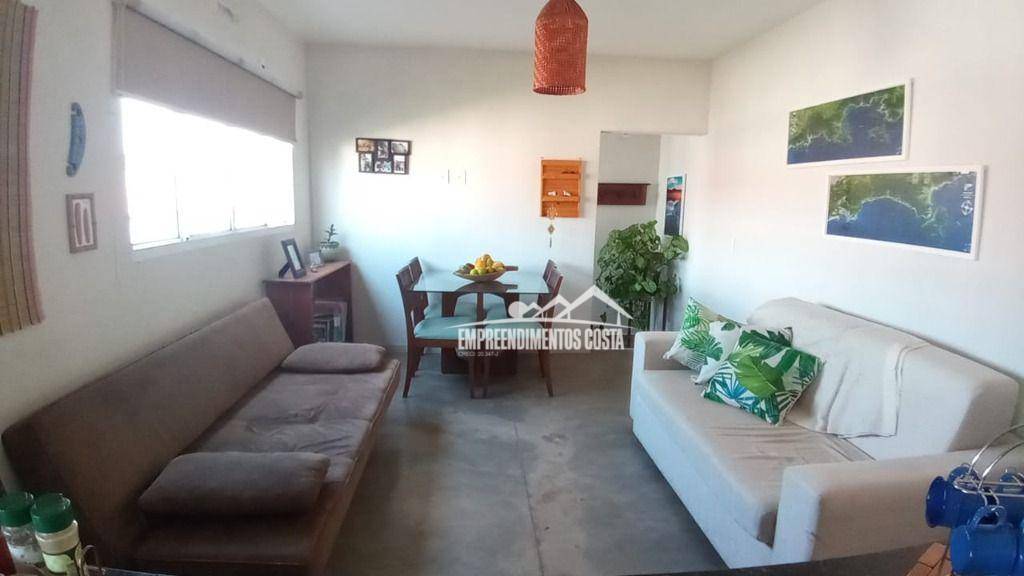 Casa à venda com 1 quarto, 250m² - Foto 16