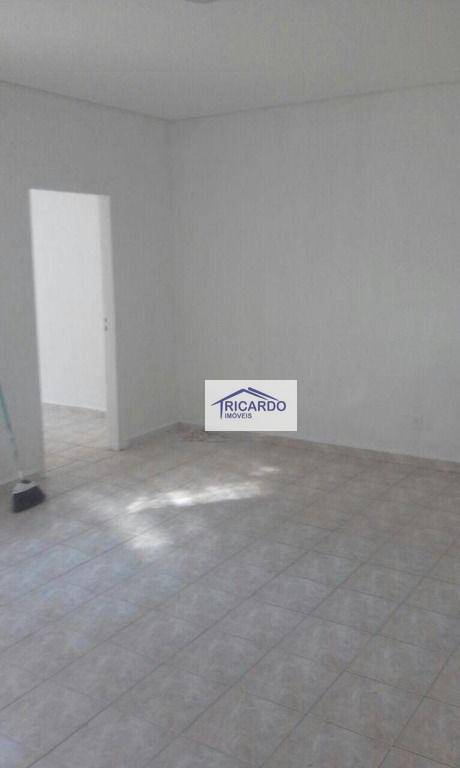 Casa à venda com 5 quartos, 400m² - Foto 14