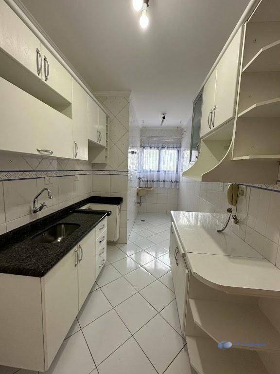 Apartamento à venda com 2 quartos, 65M2 - Foto 4