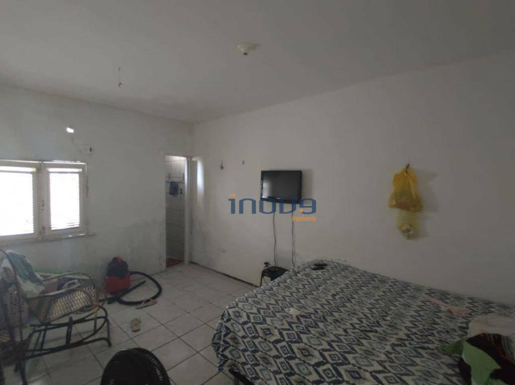 Casa à venda com 3 quartos, 180m² - Foto 13