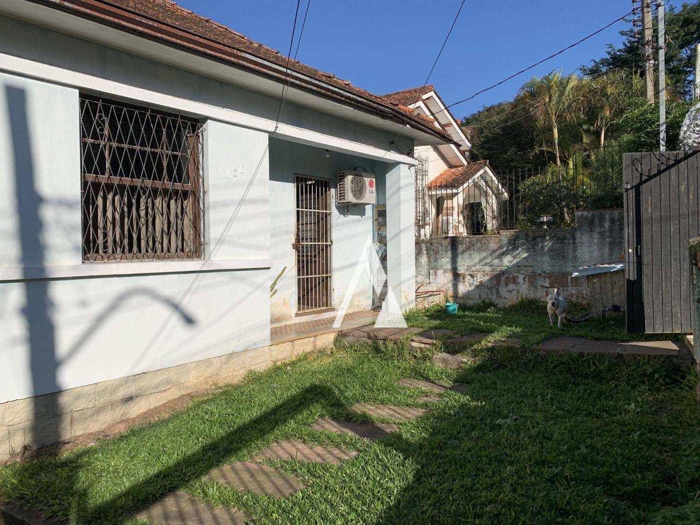 Casa à venda com 2 quartos, 65m² - Foto 4