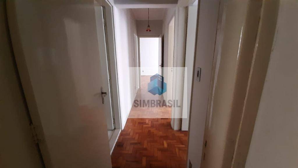 Apartamento à venda com 2 quartos, 93m² - Foto 12