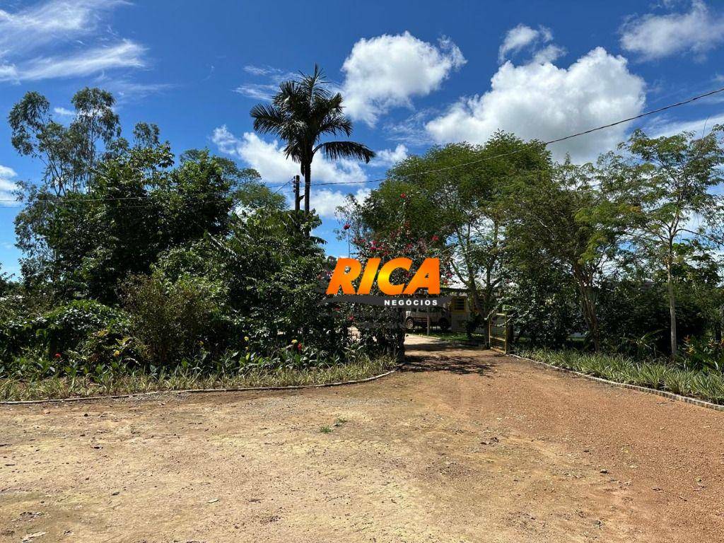 Fazenda à venda, 1110000M2 - Foto 30