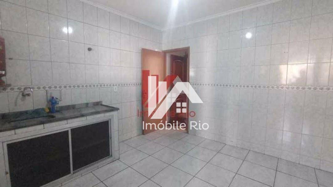 Apartamento à venda com 3 quartos, 191m² - Foto 21