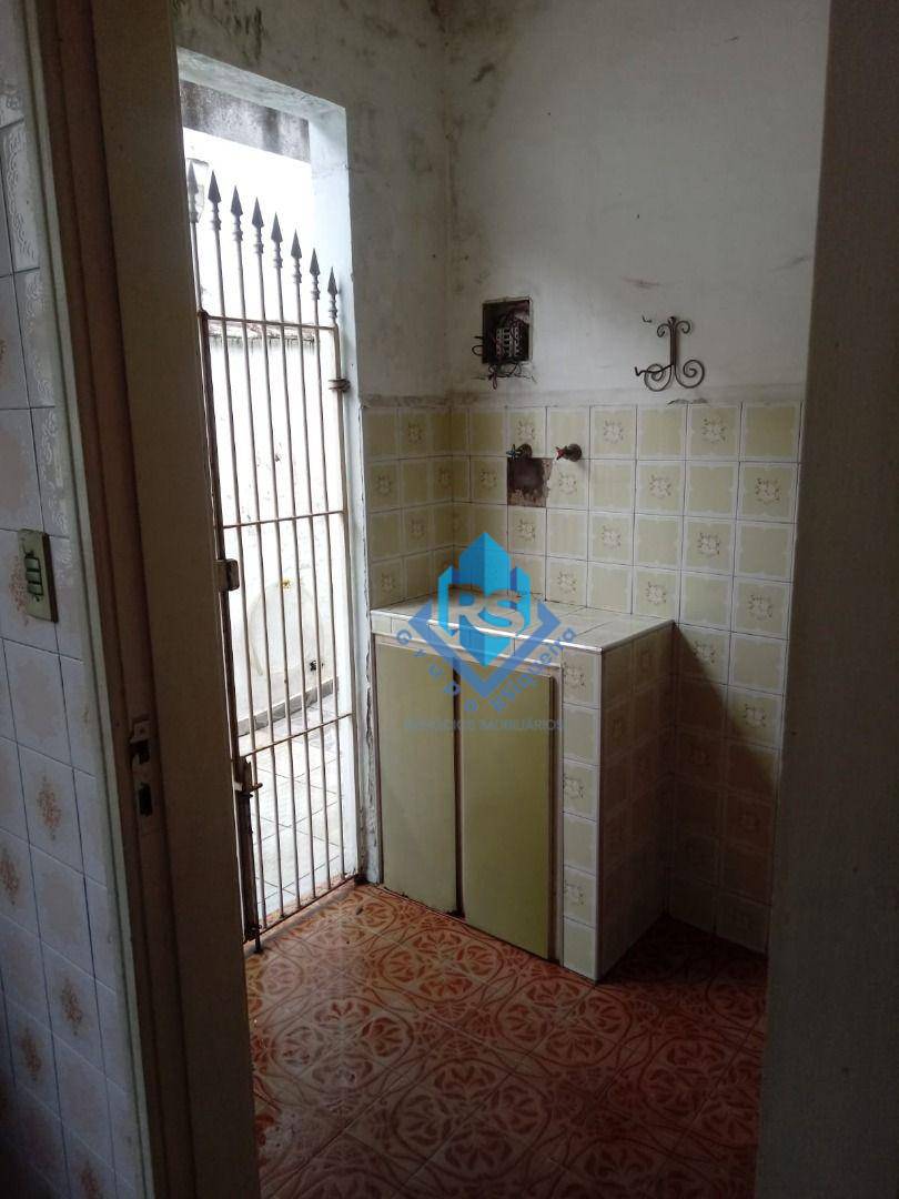 Sobrado à venda com 5 quartos, 196m² - Foto 21