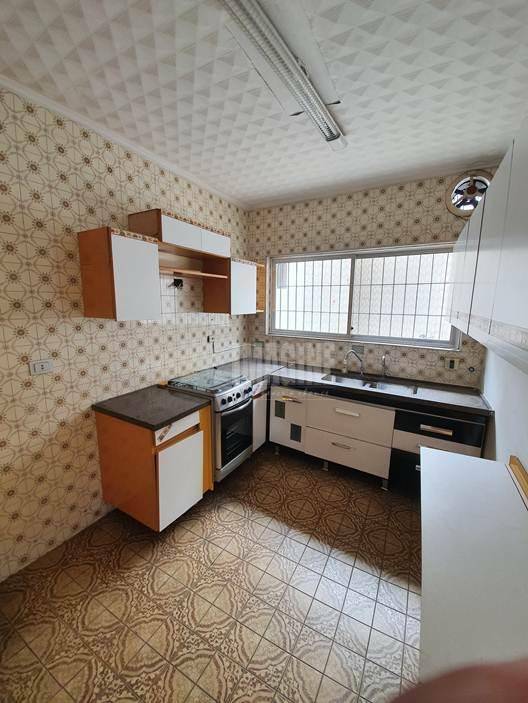 Sobrado à venda com 3 quartos, 206m² - Foto 8