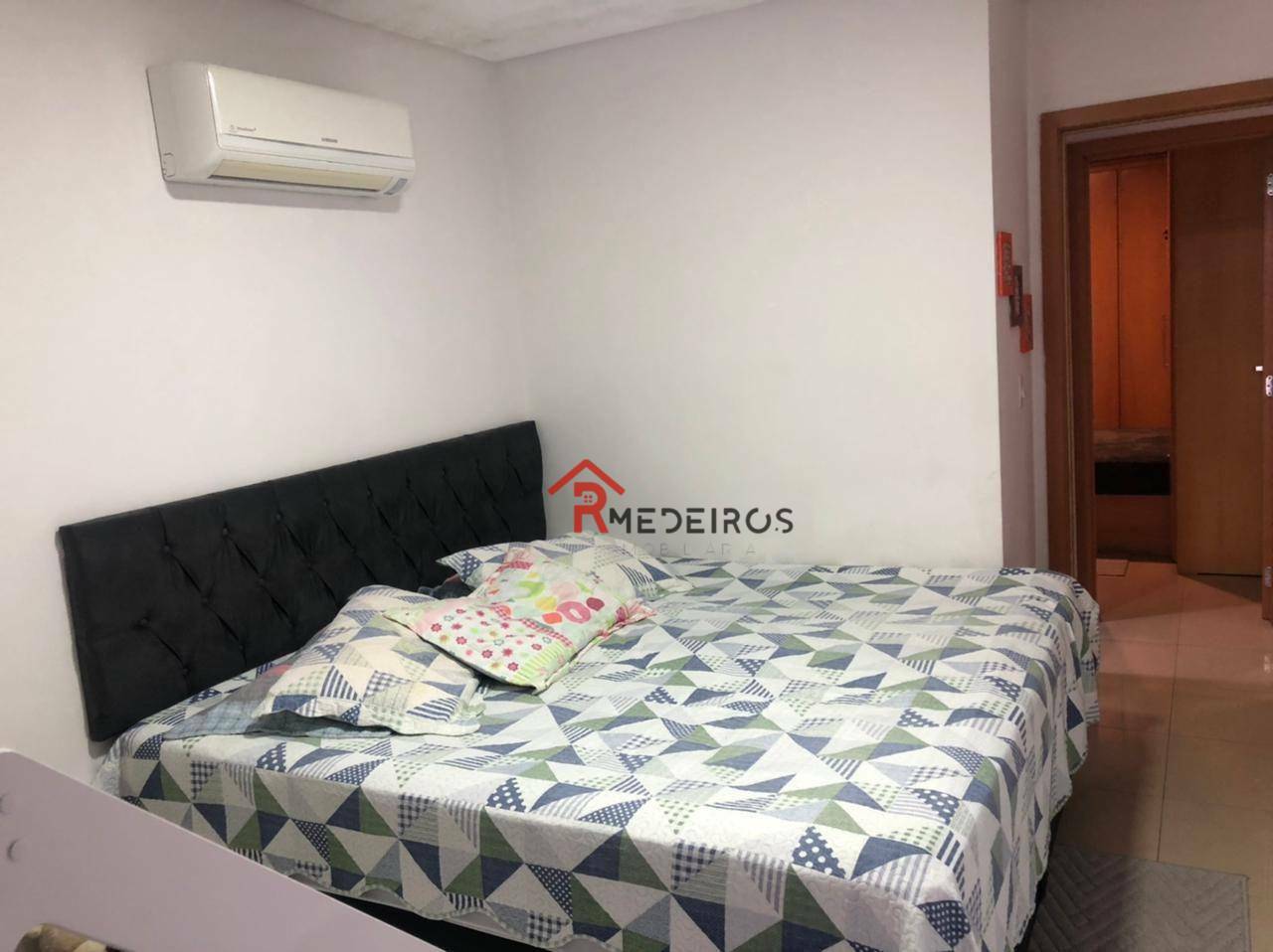 Apartamento à venda com 2 quartos, 92m² - Foto 17