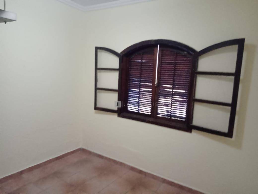 Sobrado à venda com 2 quartos, 104m² - Foto 10