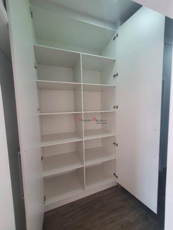 Casa de Condomínio para alugar com 3 quartos, 219m² - Foto 42