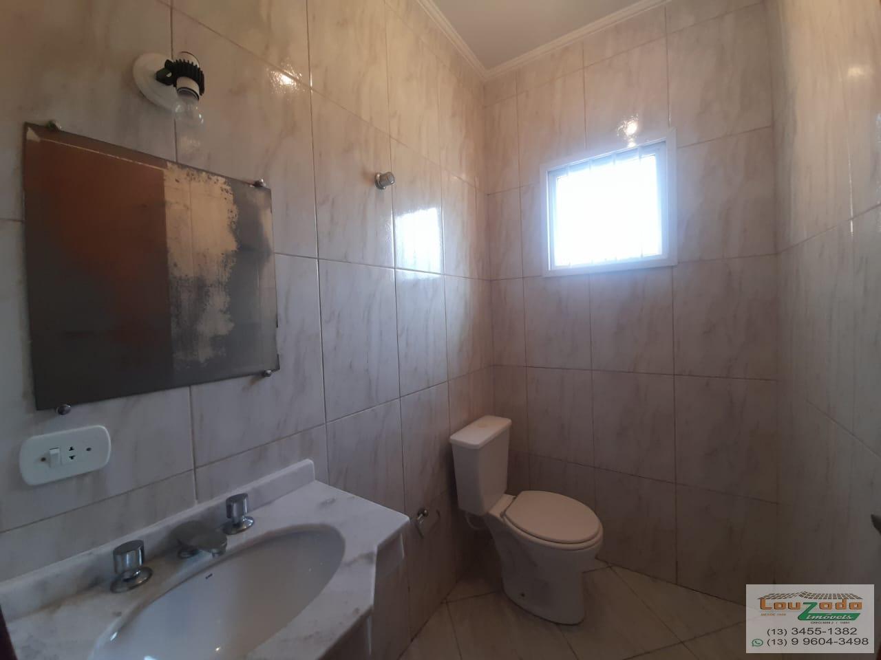 Sobrado à venda com 4 quartos, 275m² - Foto 7