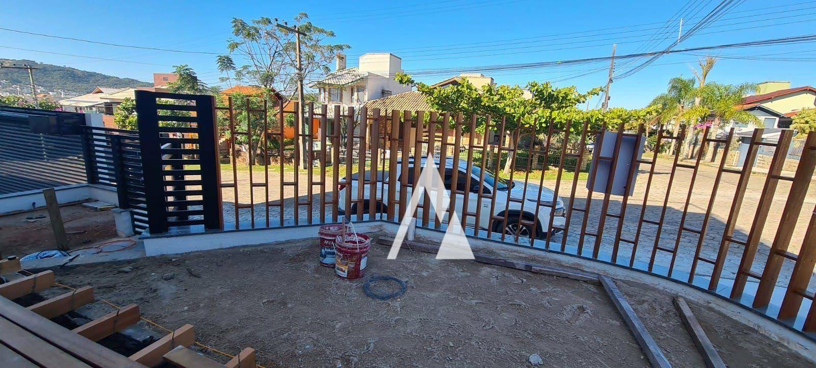 Casa à venda com 3 quartos, 185m² - Foto 6