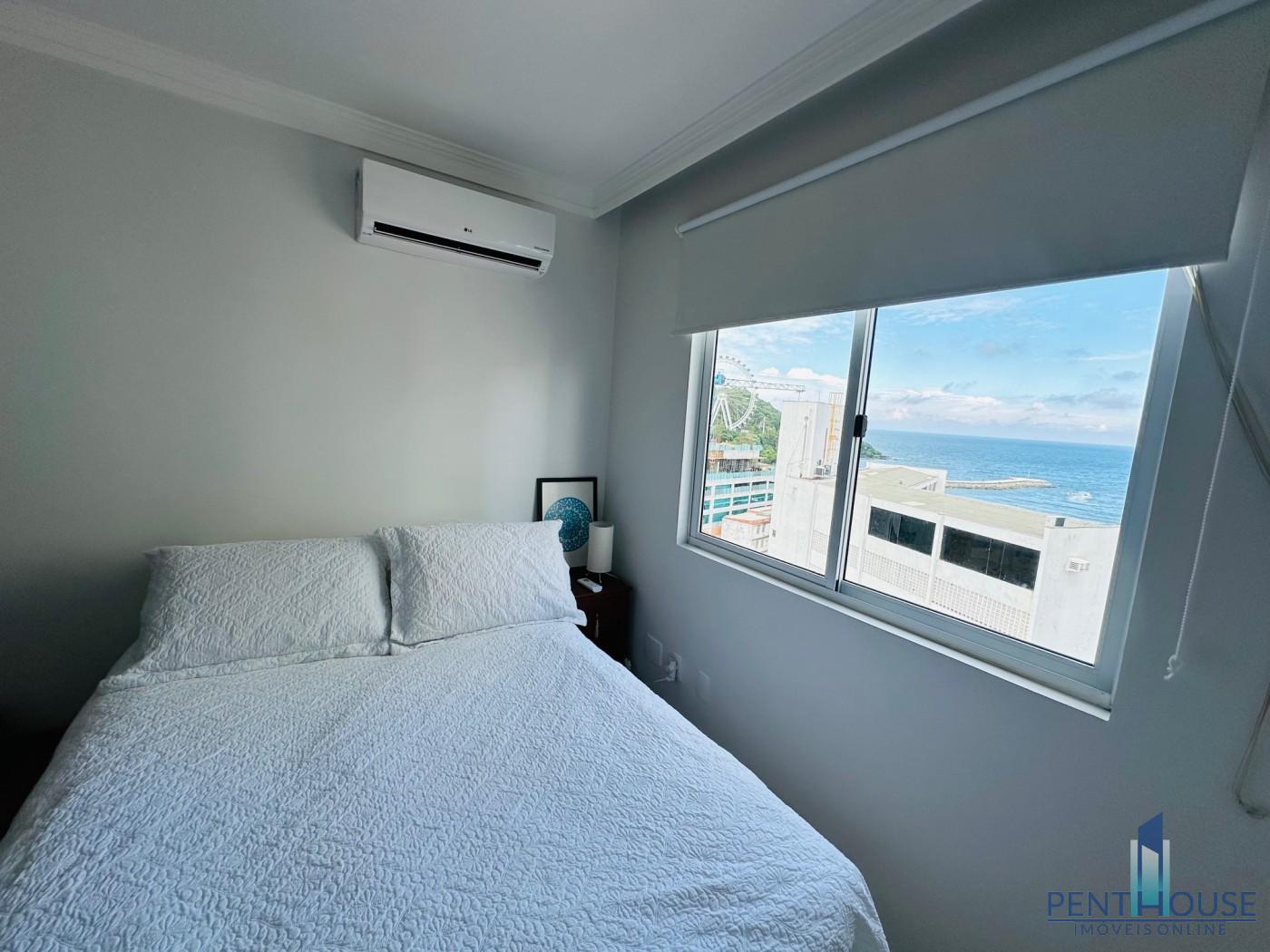 Apartamento, 3 quartos, 114 m² - Foto 30