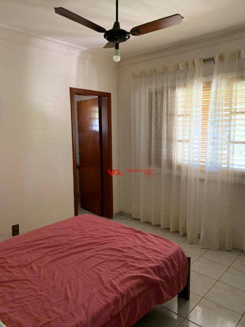 Chácara à venda com 4 quartos, 460m² - Foto 18