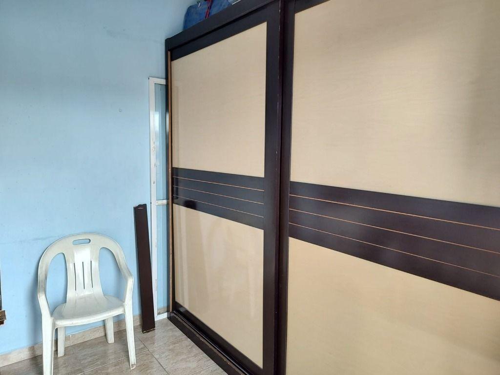 Sobrado à venda com 2 quartos, 85m² - Foto 22