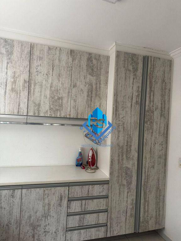 Sobrado à venda com 4 quartos, 350m² - Foto 39