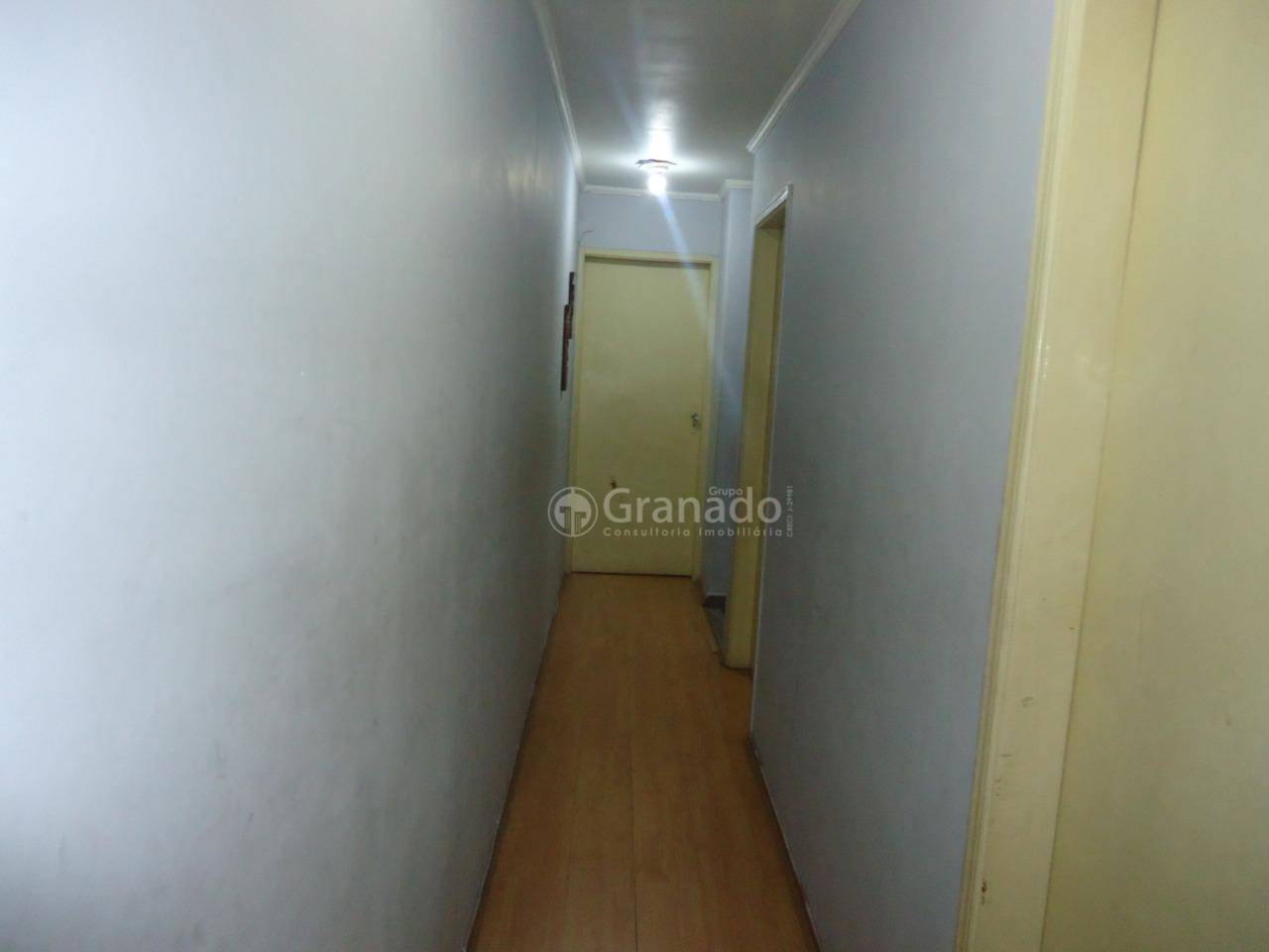 Sobrado à venda com 3 quartos, 245m² - Foto 47