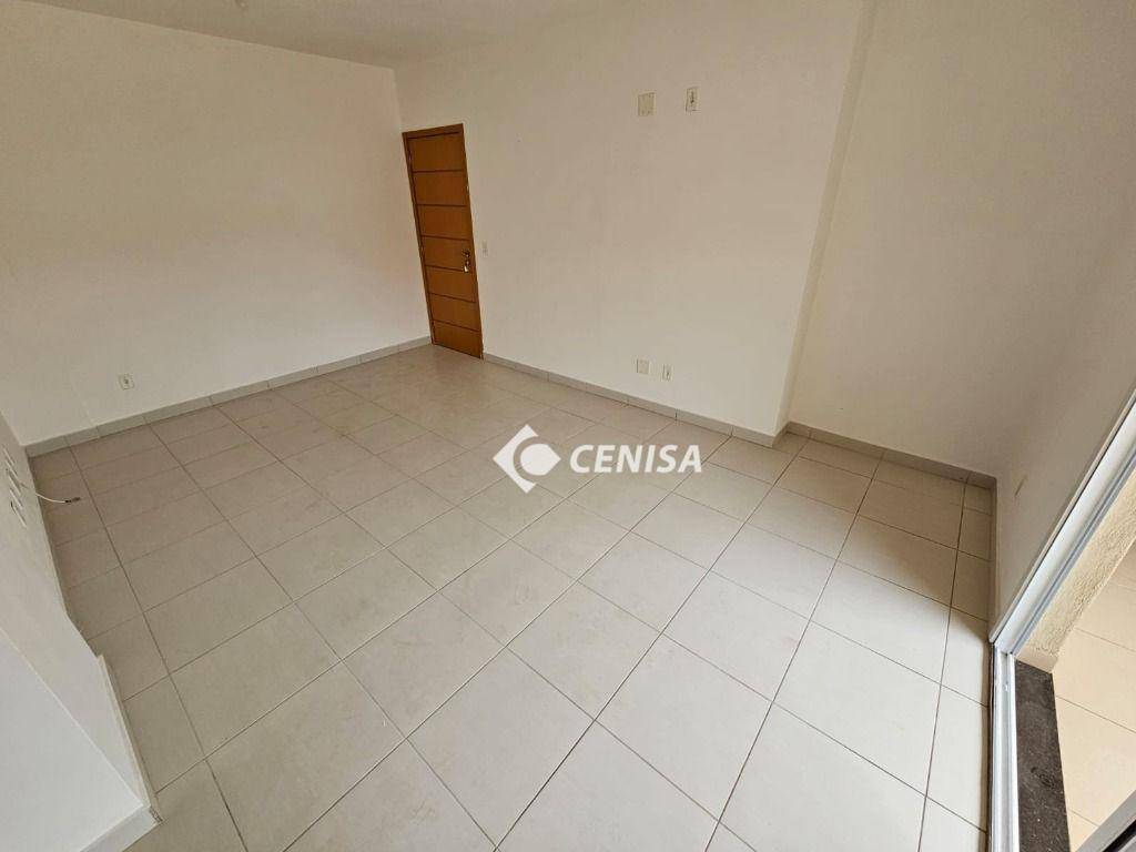 Apartamento à venda e aluguel com 3 quartos, 82m² - Foto 3