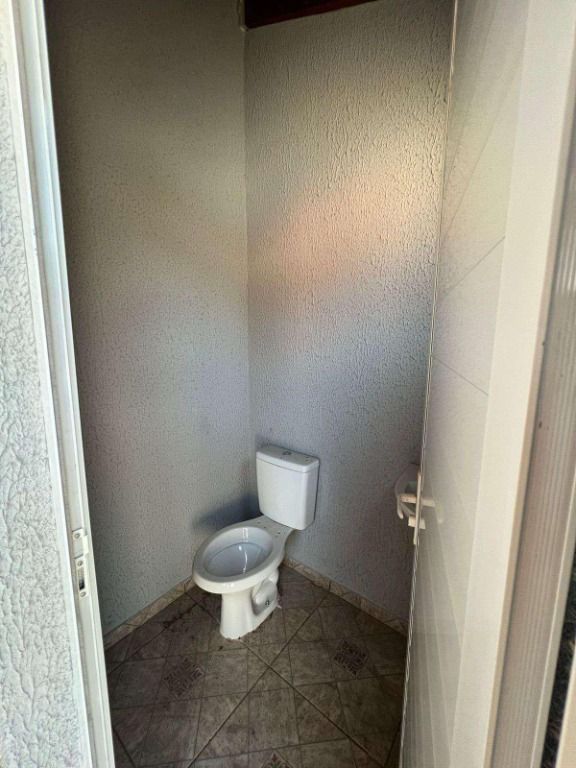 Cobertura à venda com 3 quartos, 100m² - Foto 7